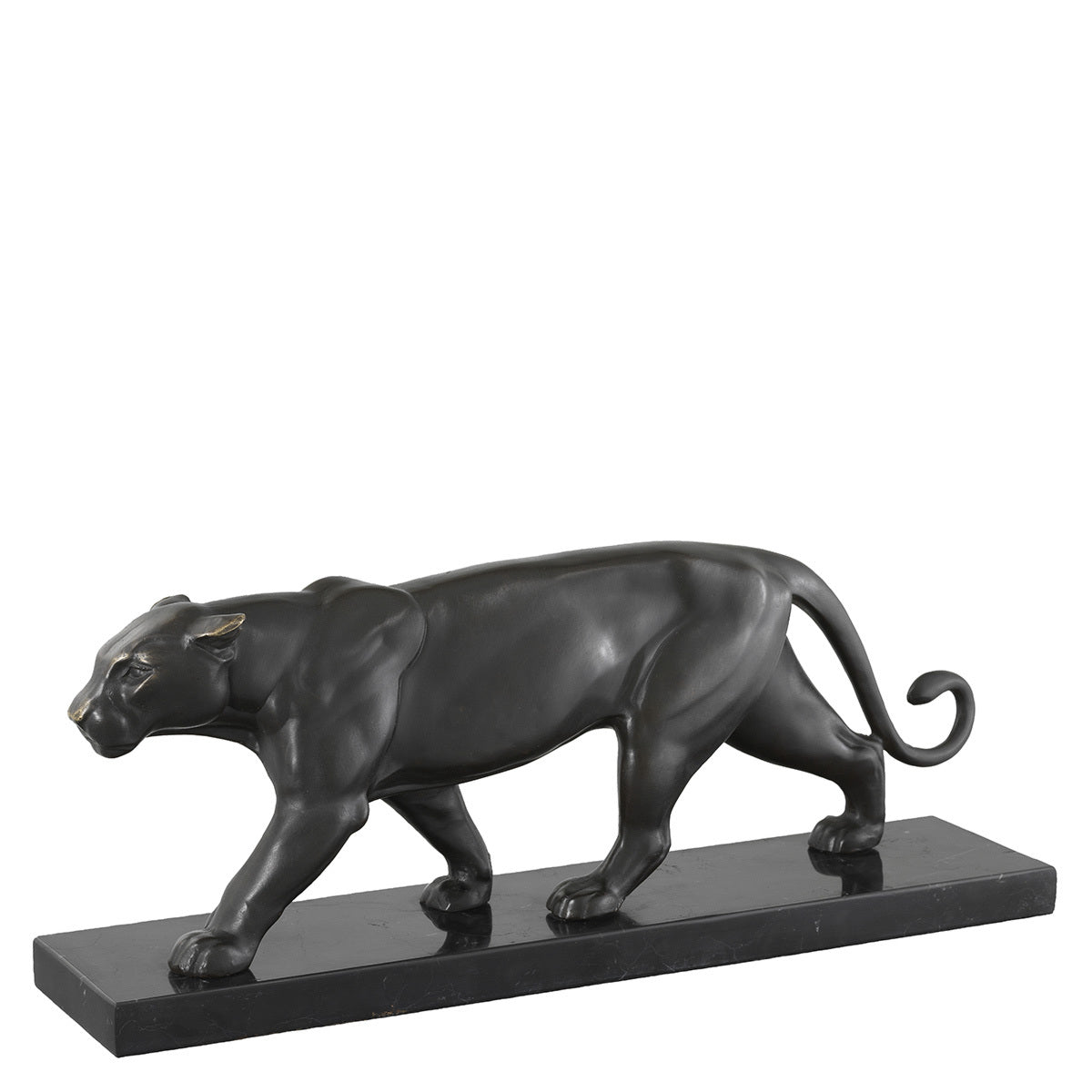 DECORATIVE ITEMS