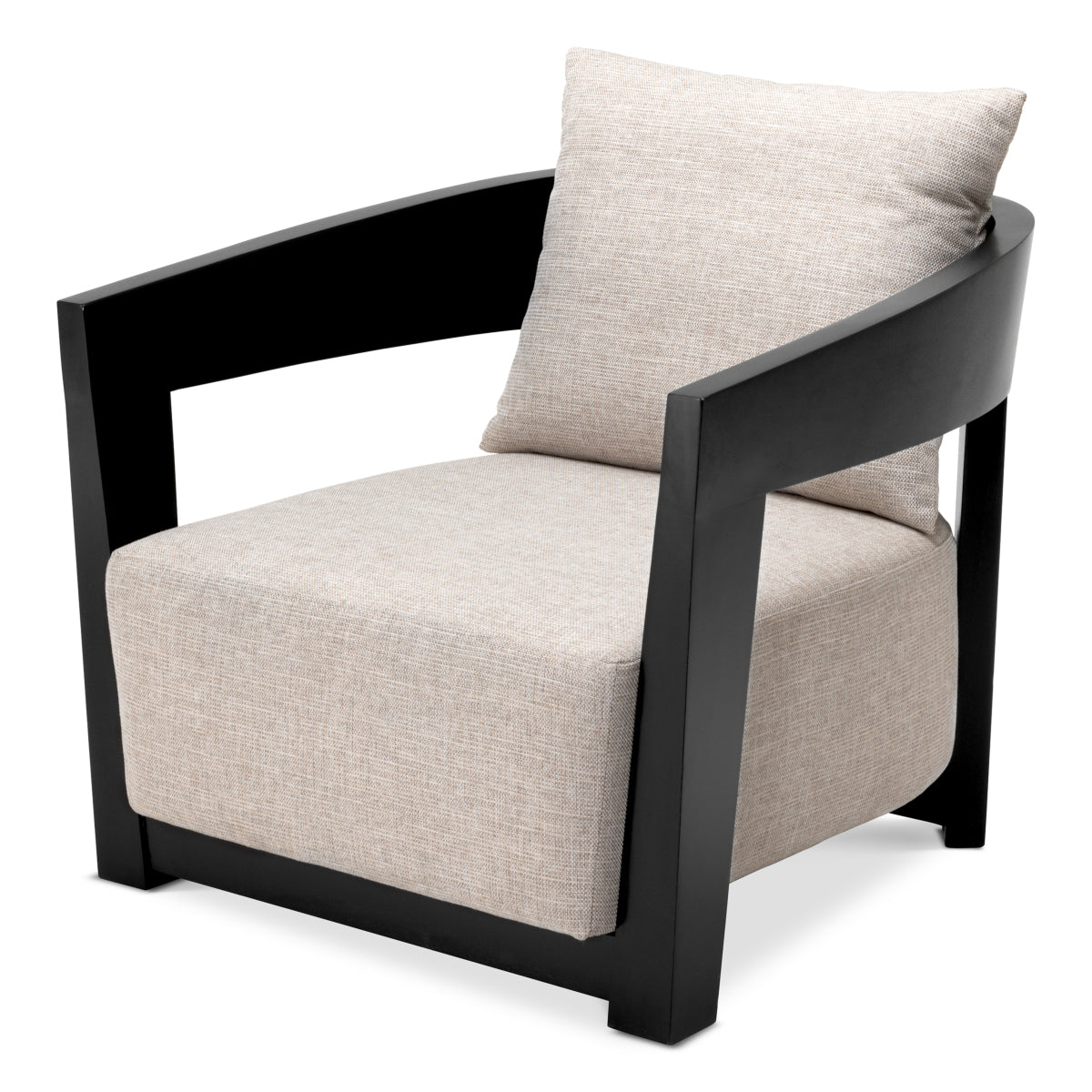 ARMCHAIRS