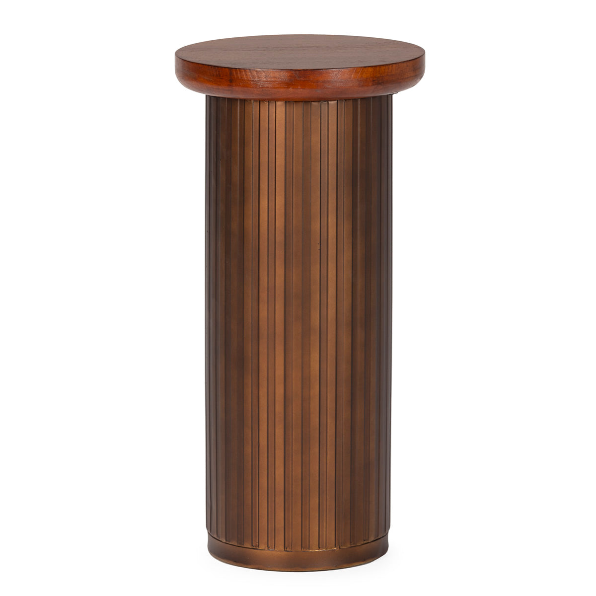 SIDE TABLES