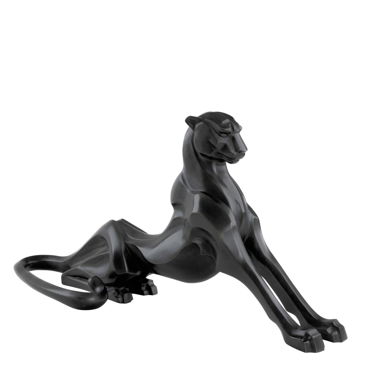 DECORATIVE ITEMS