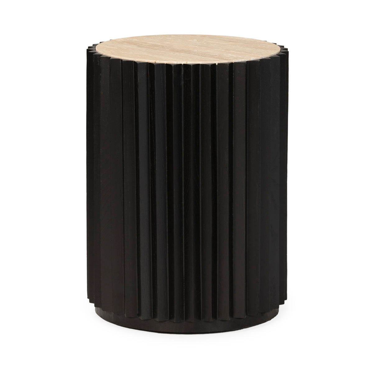 SIDE TABLES