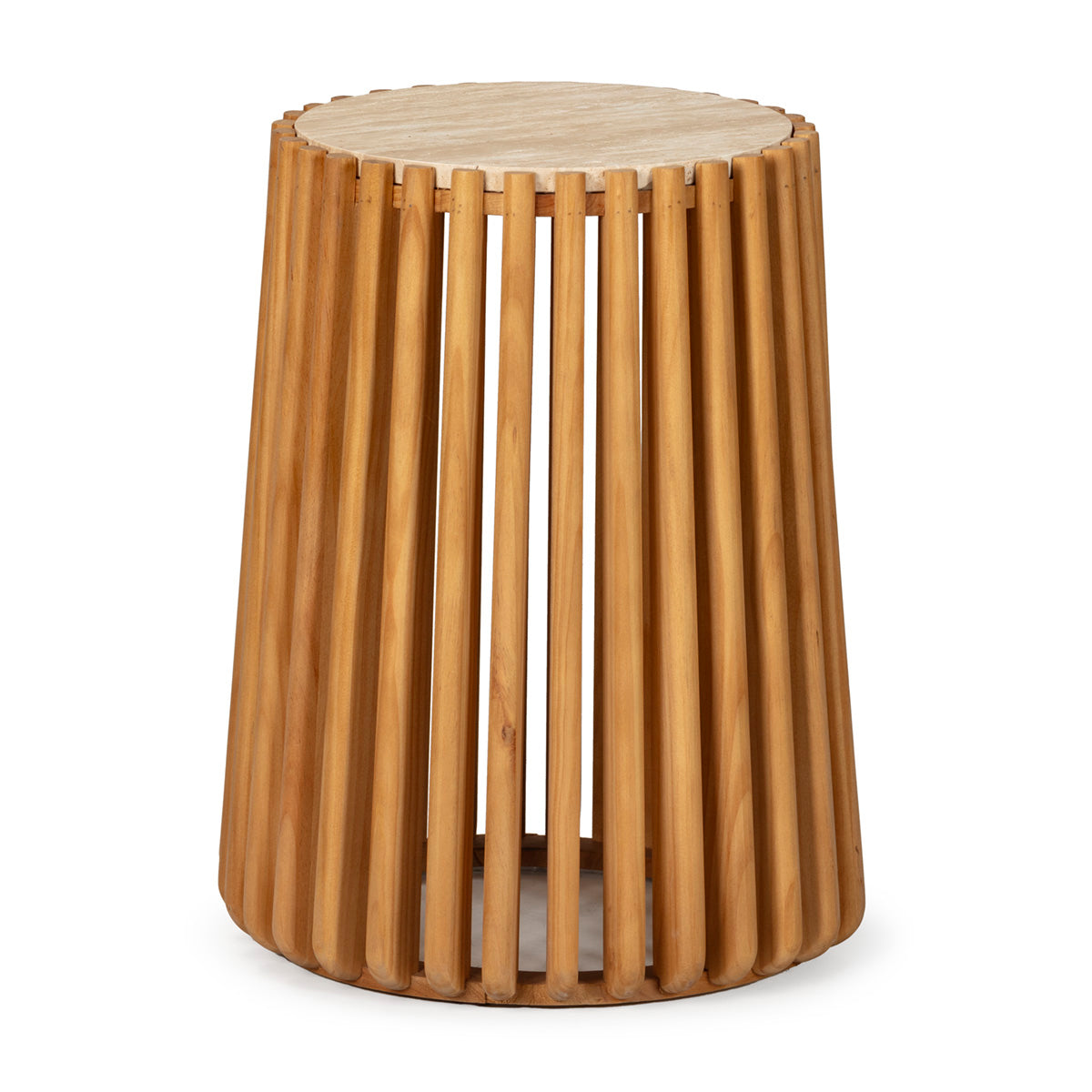 SIDE TABLES