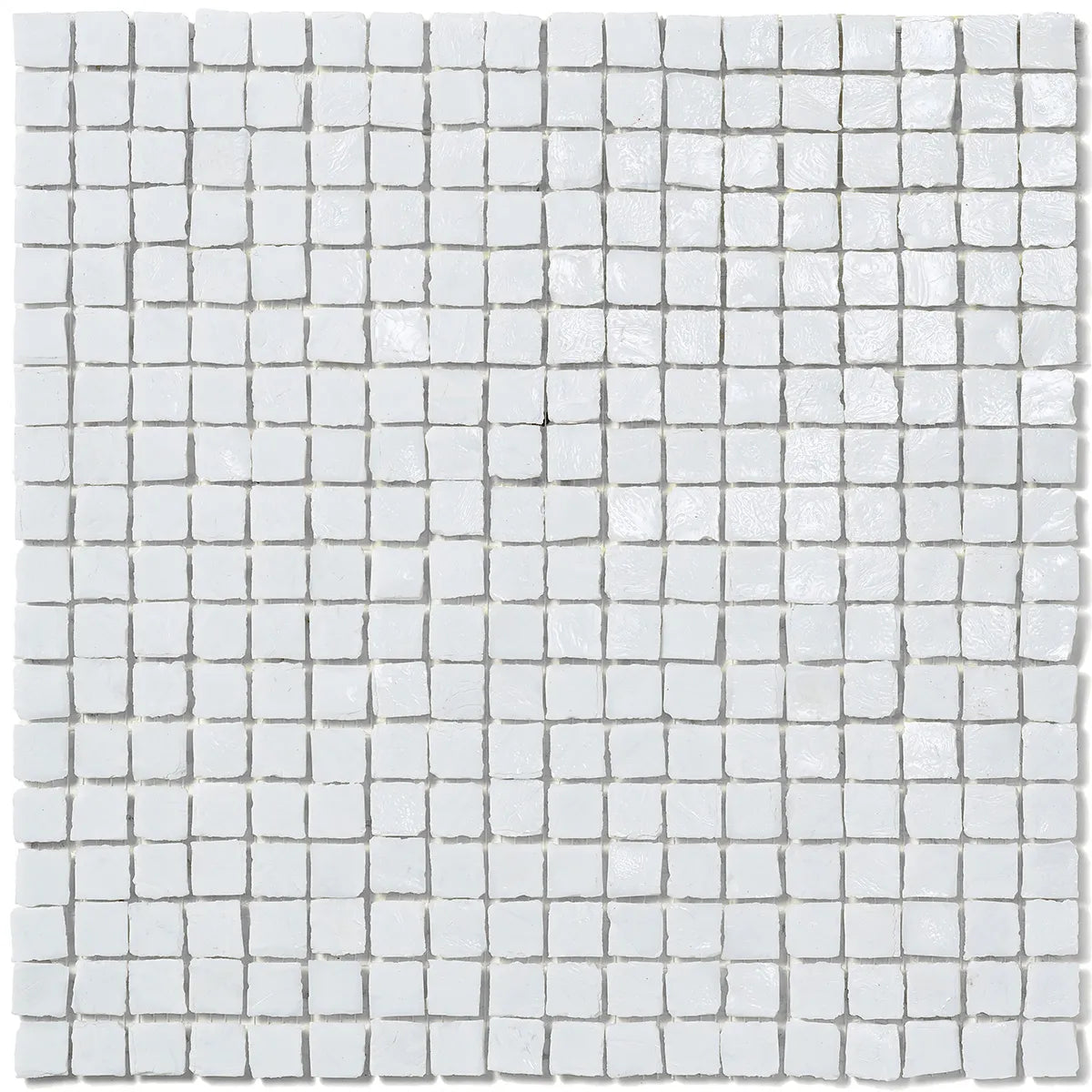 MOSAICS