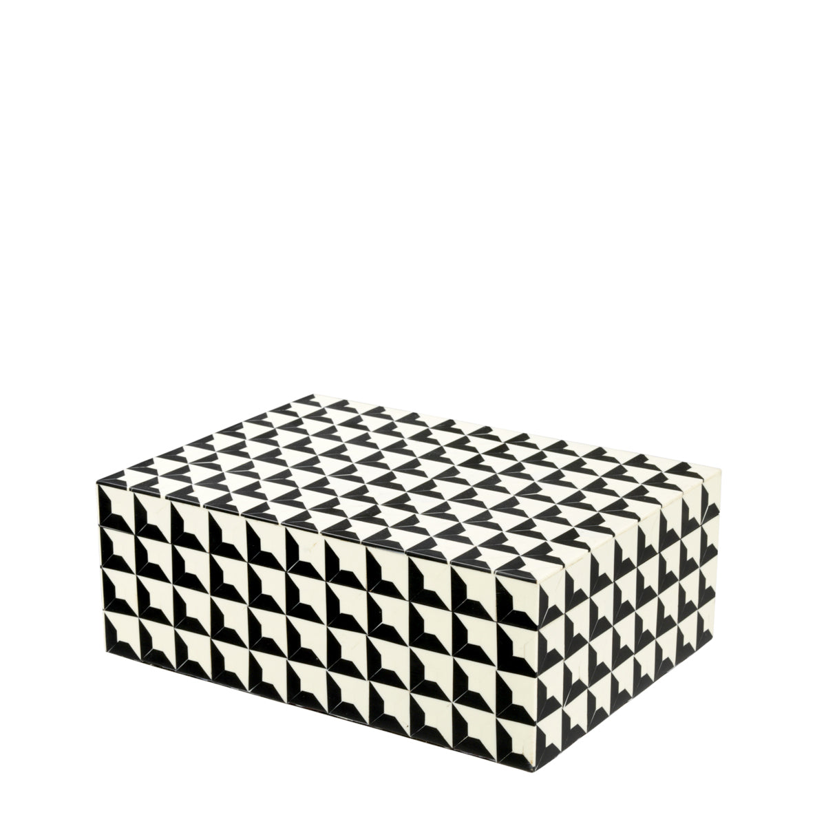 DECORATIVE ITEMS