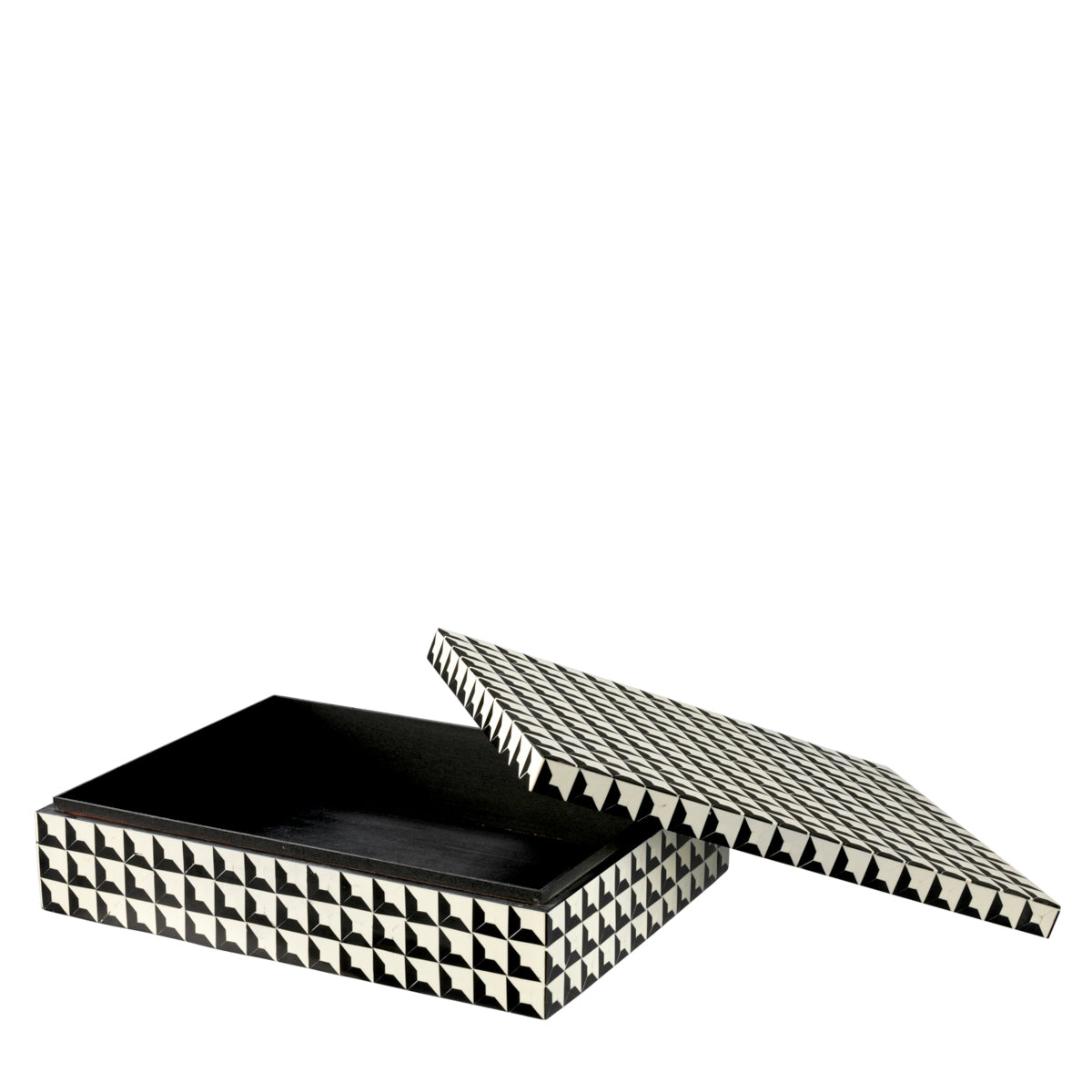 DECORATIVE ITEMS