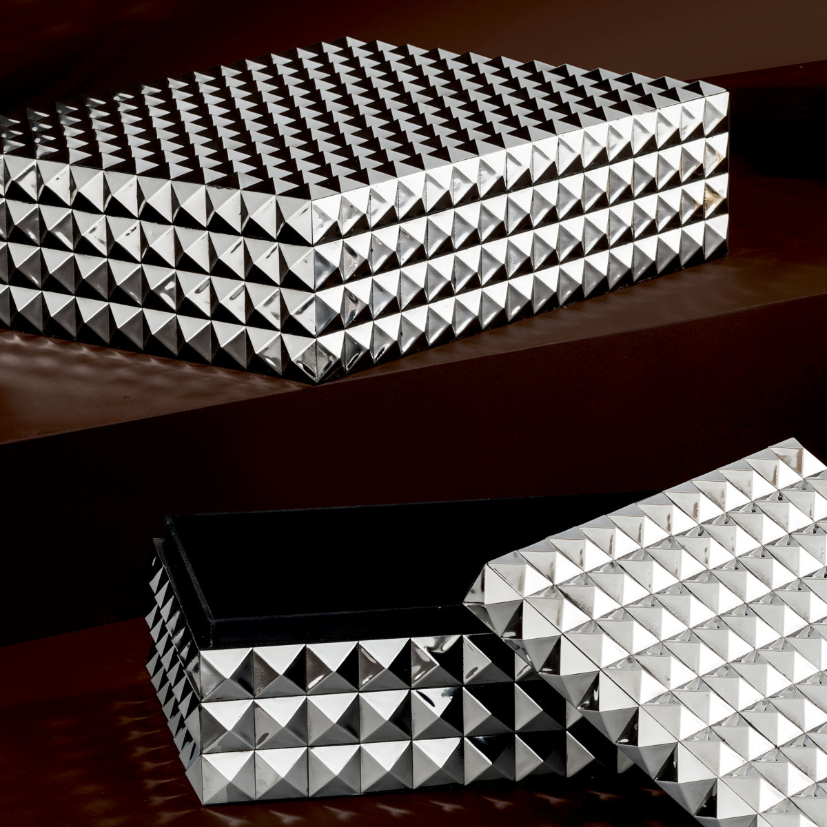 DECORATIVE ITEMS