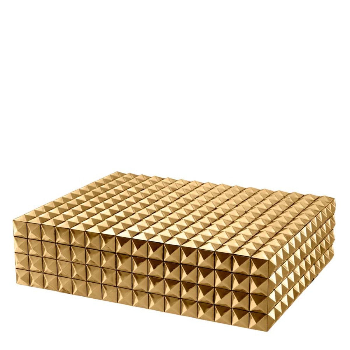 DECORATIVE ITEMS