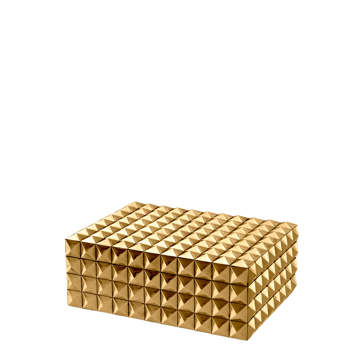 DECORATIVE ITEMS