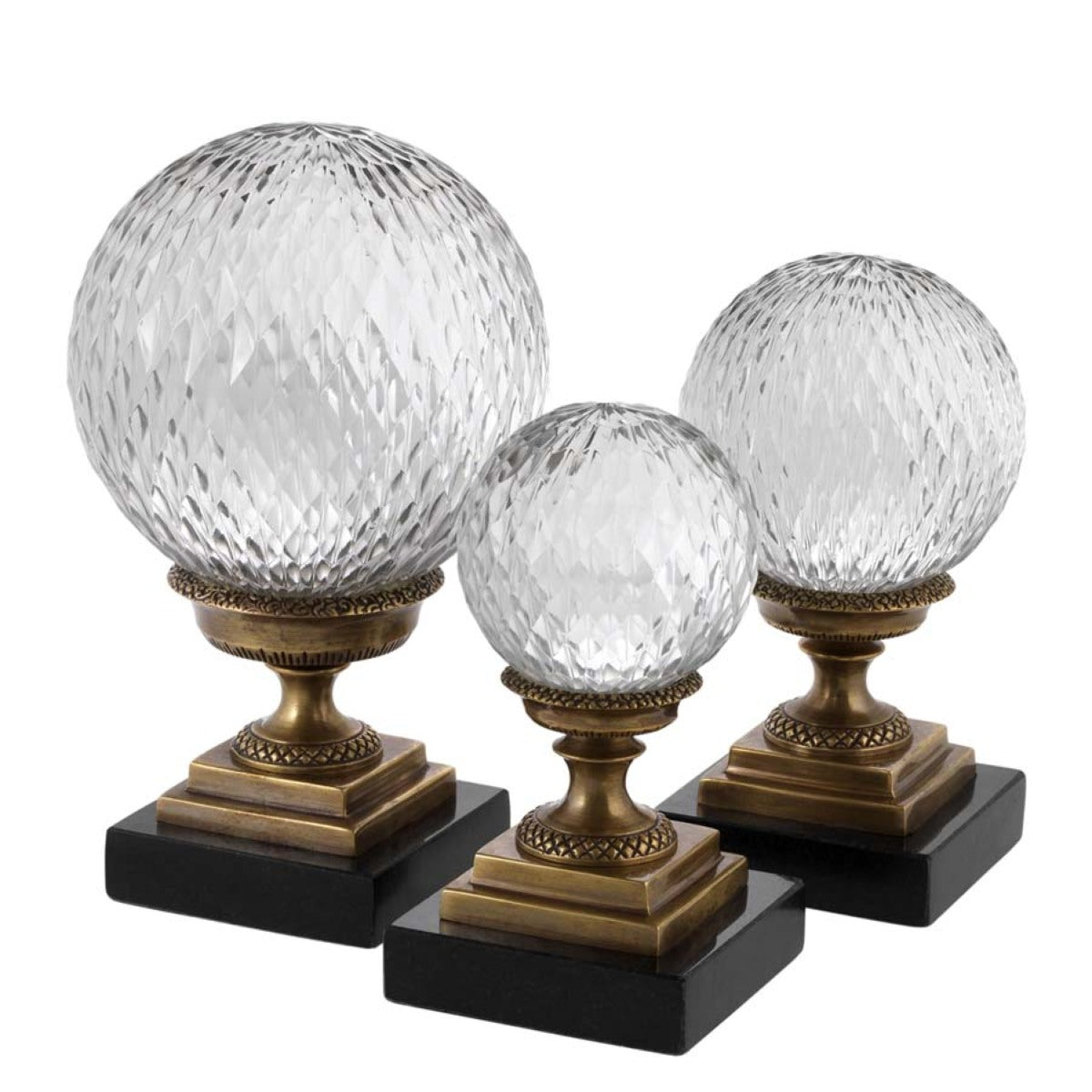 DECORATIVE ITEMS