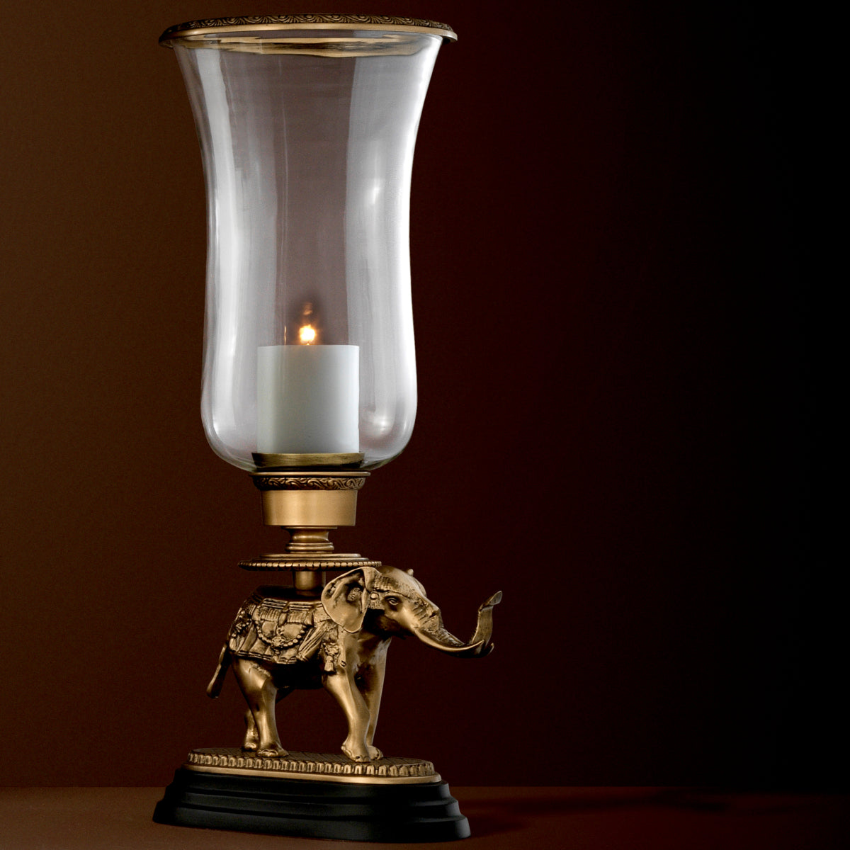 CANDLE