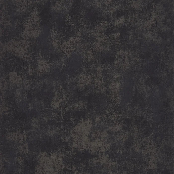 WALLPAPER