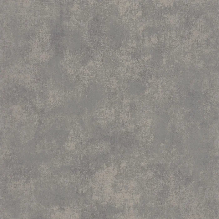 WALLPAPER
