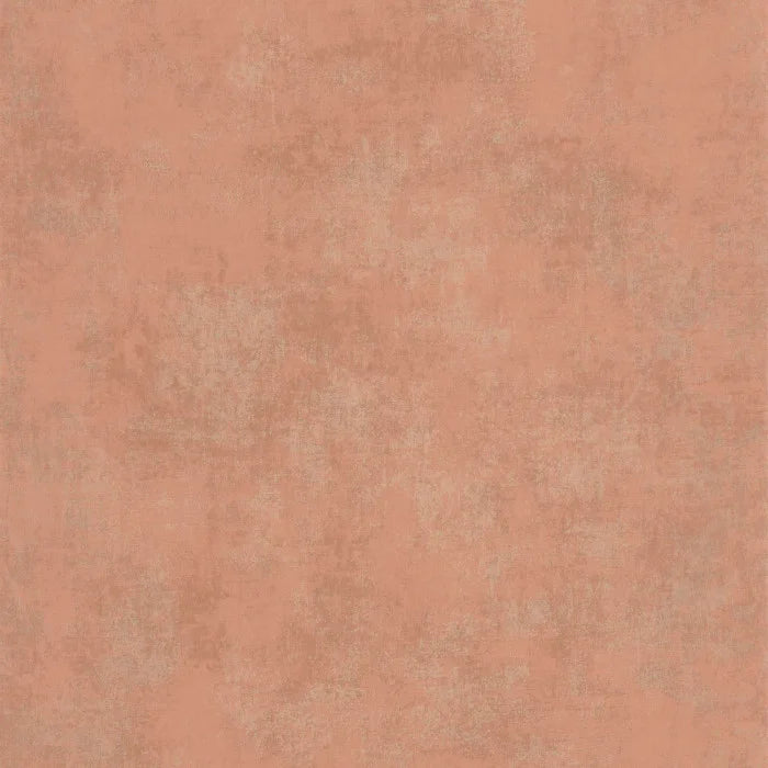 WALLPAPER