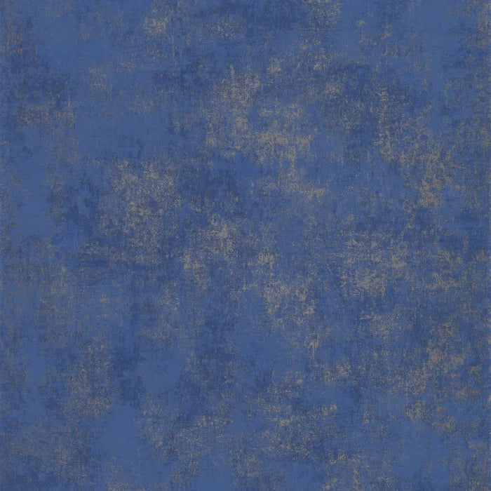 WALLPAPER