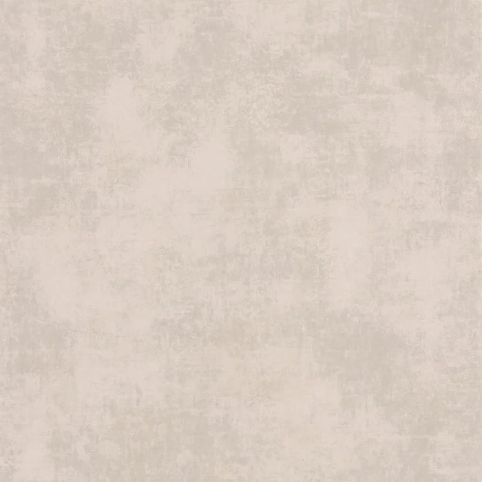 WALLPAPER