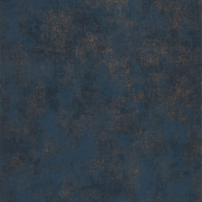 WALLPAPER