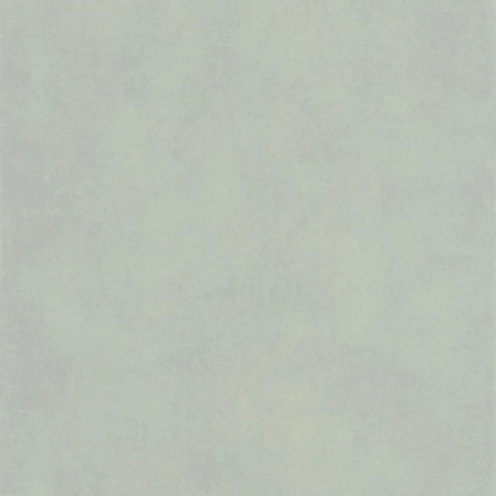 WALLPAPER