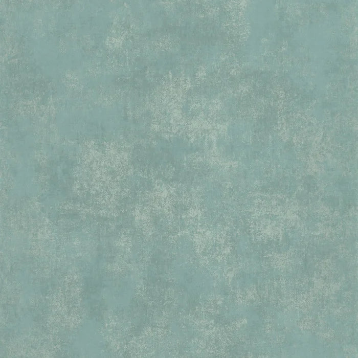 WALLPAPER