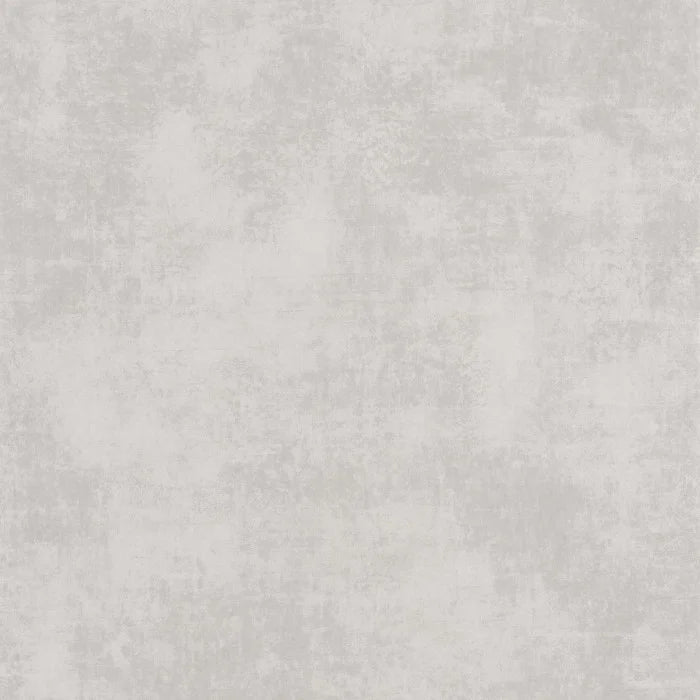 WALLPAPER