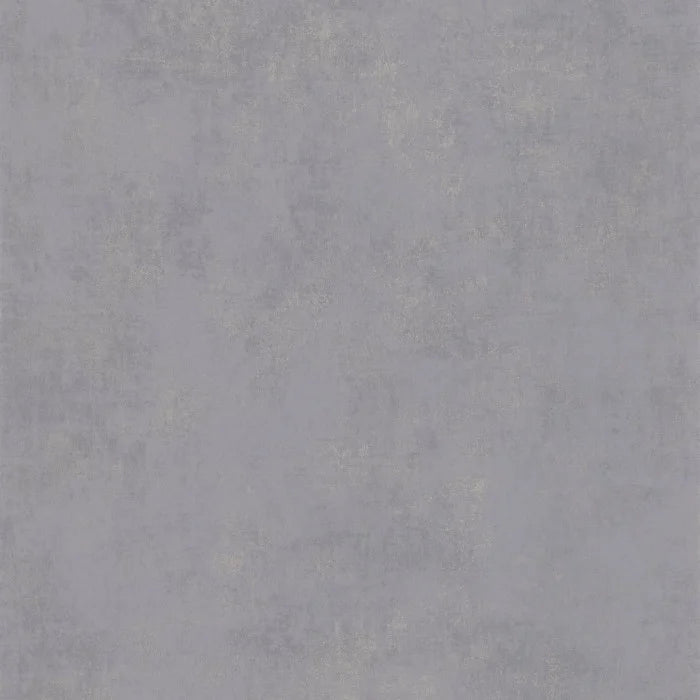 WALLPAPER