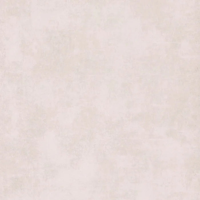 WALLPAPER