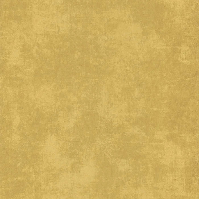 WALLPAPER