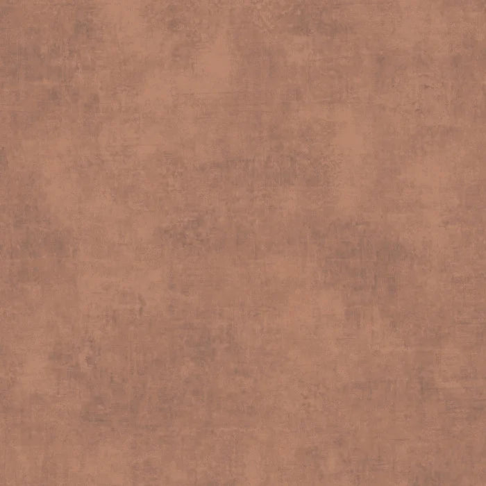 WALLPAPER