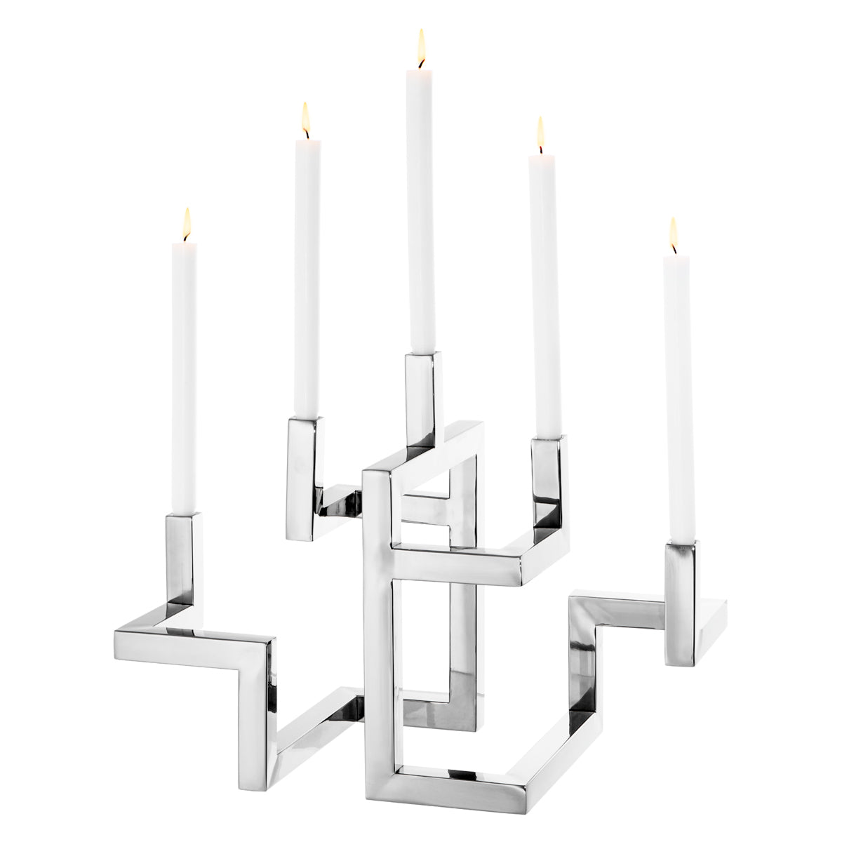 CANDLE
