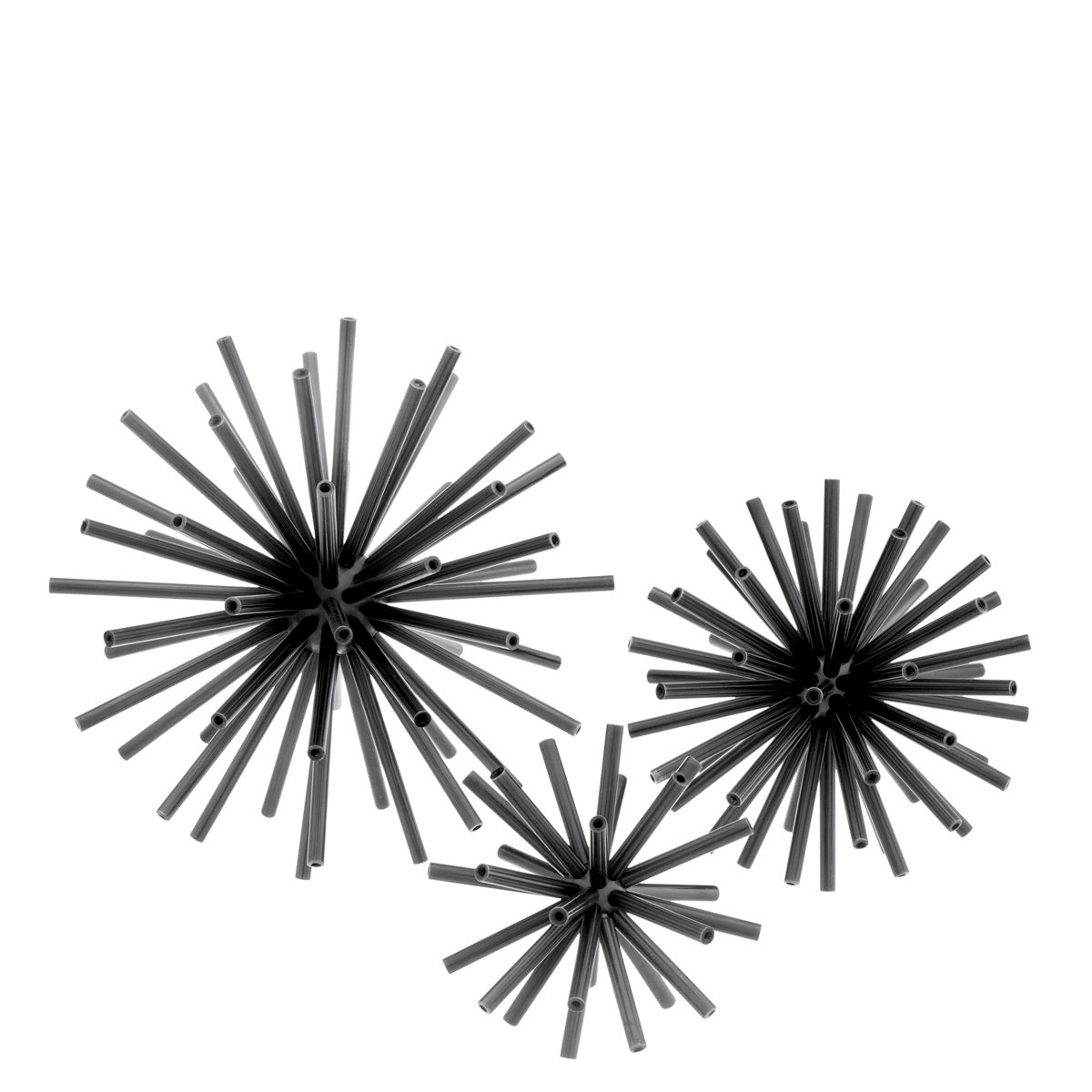 DECORATIVE ITEMS