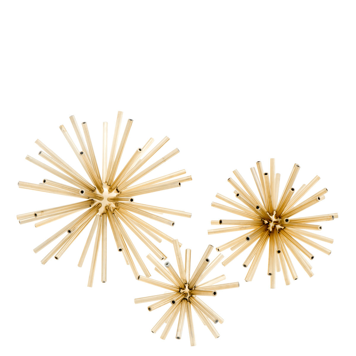 DECORATIVE ITEMS