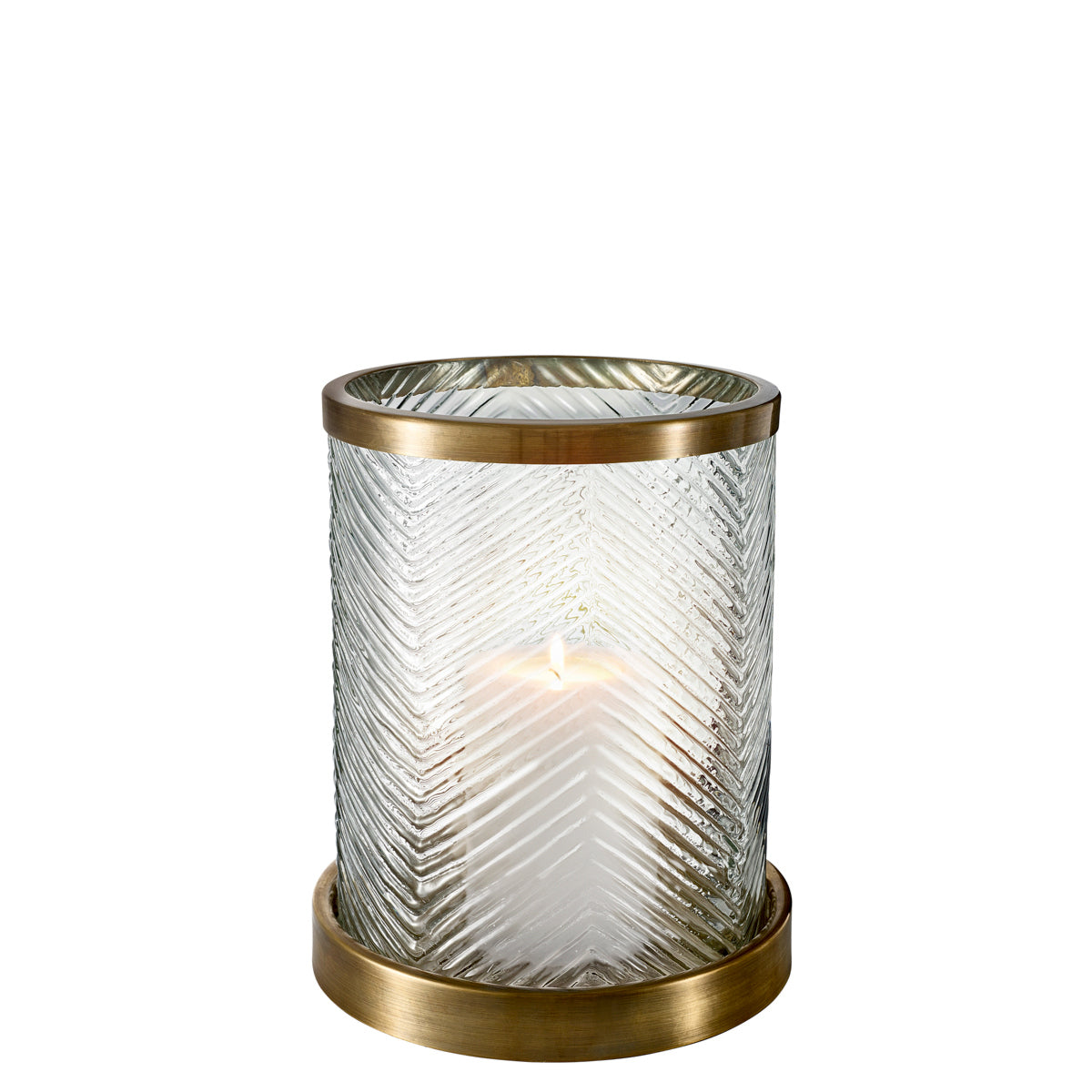 CANDLE