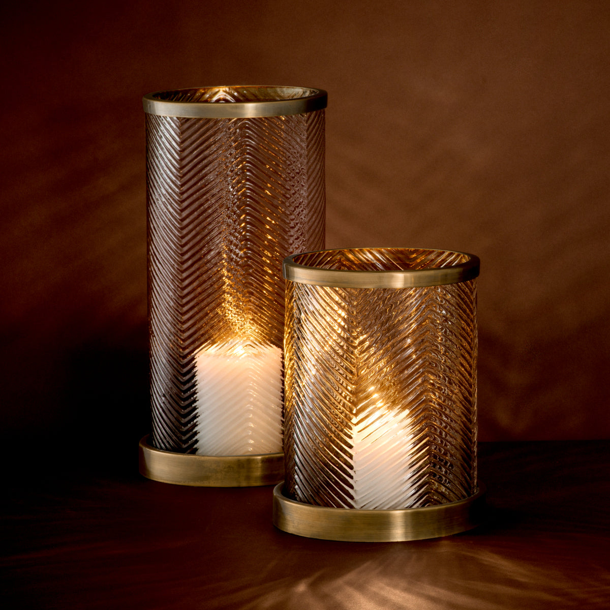 CANDLE