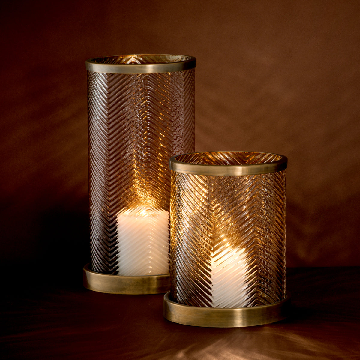 CANDLE