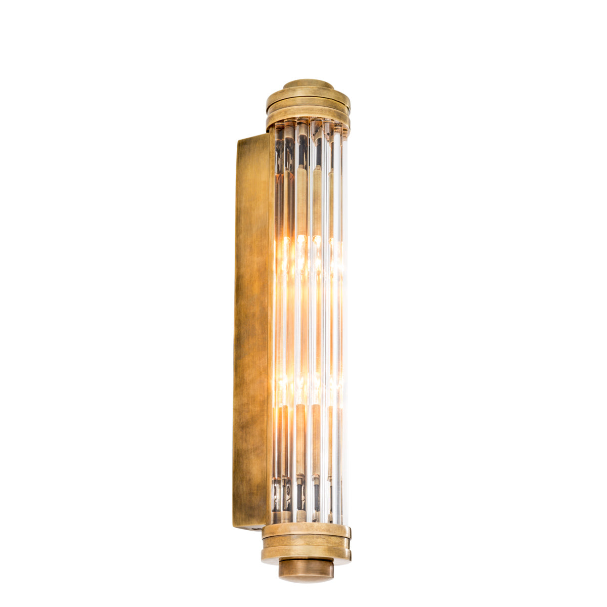 WALL LAMP
