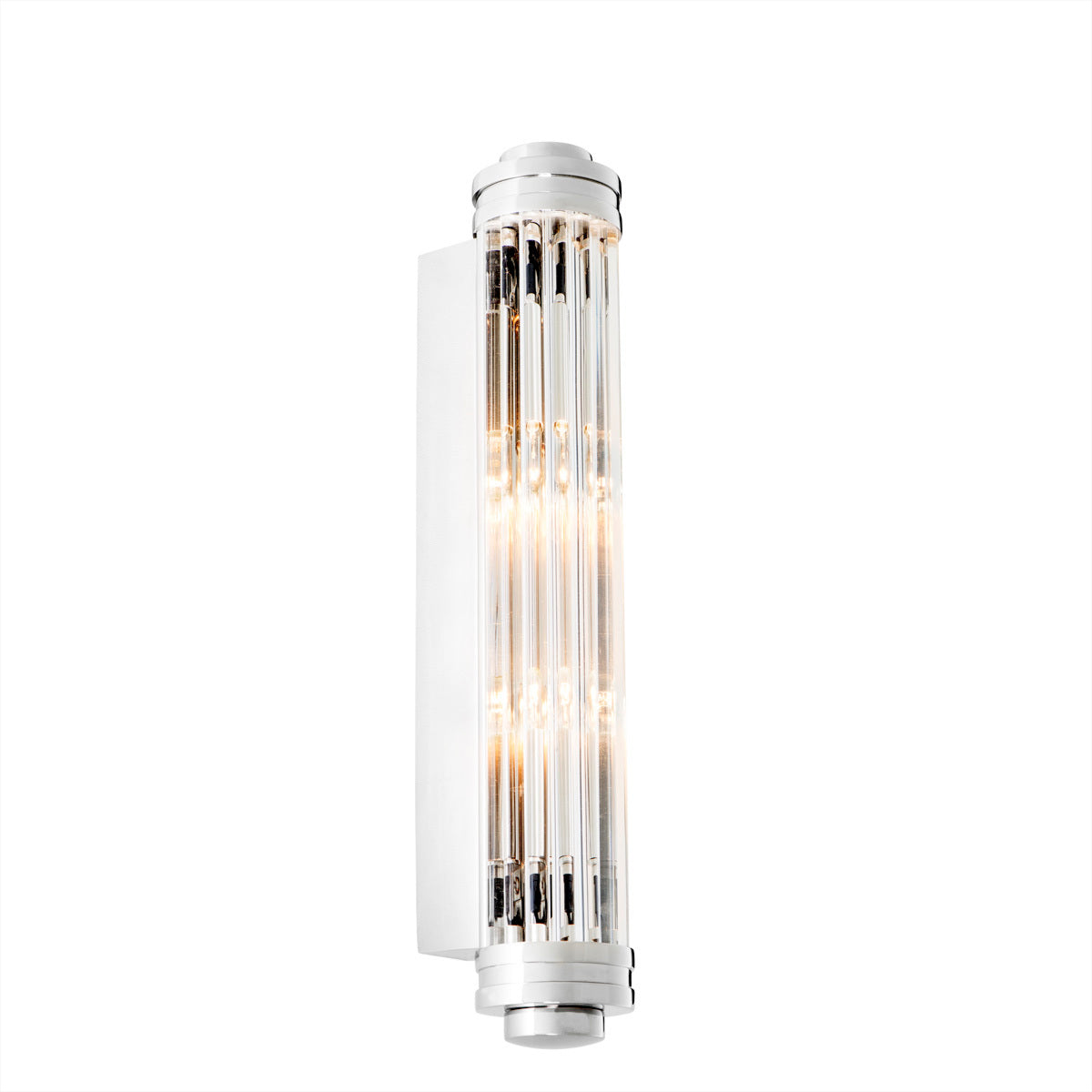 WALL LAMP