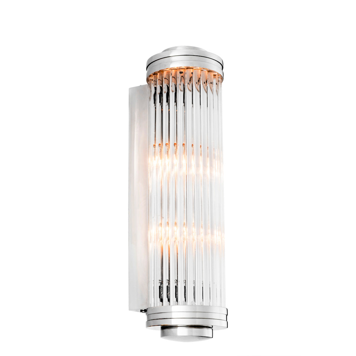 WALL LAMP