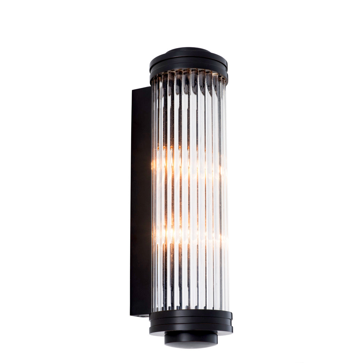 WALL LAMP