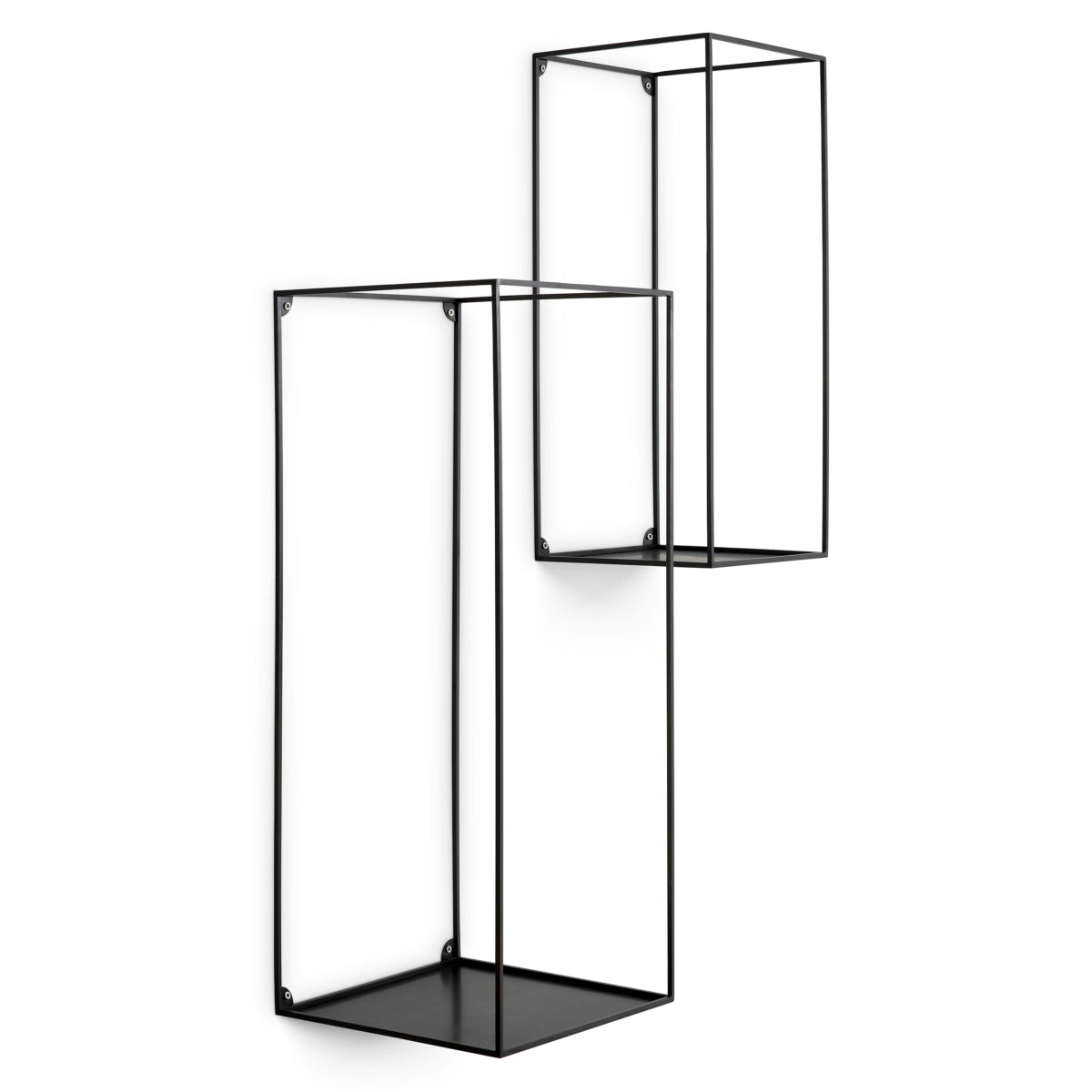 DECORATIVE ITEMS