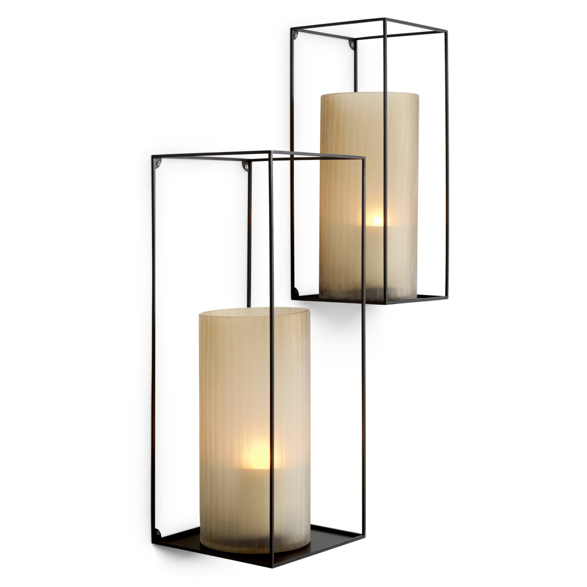 DECORATIVE ITEMS