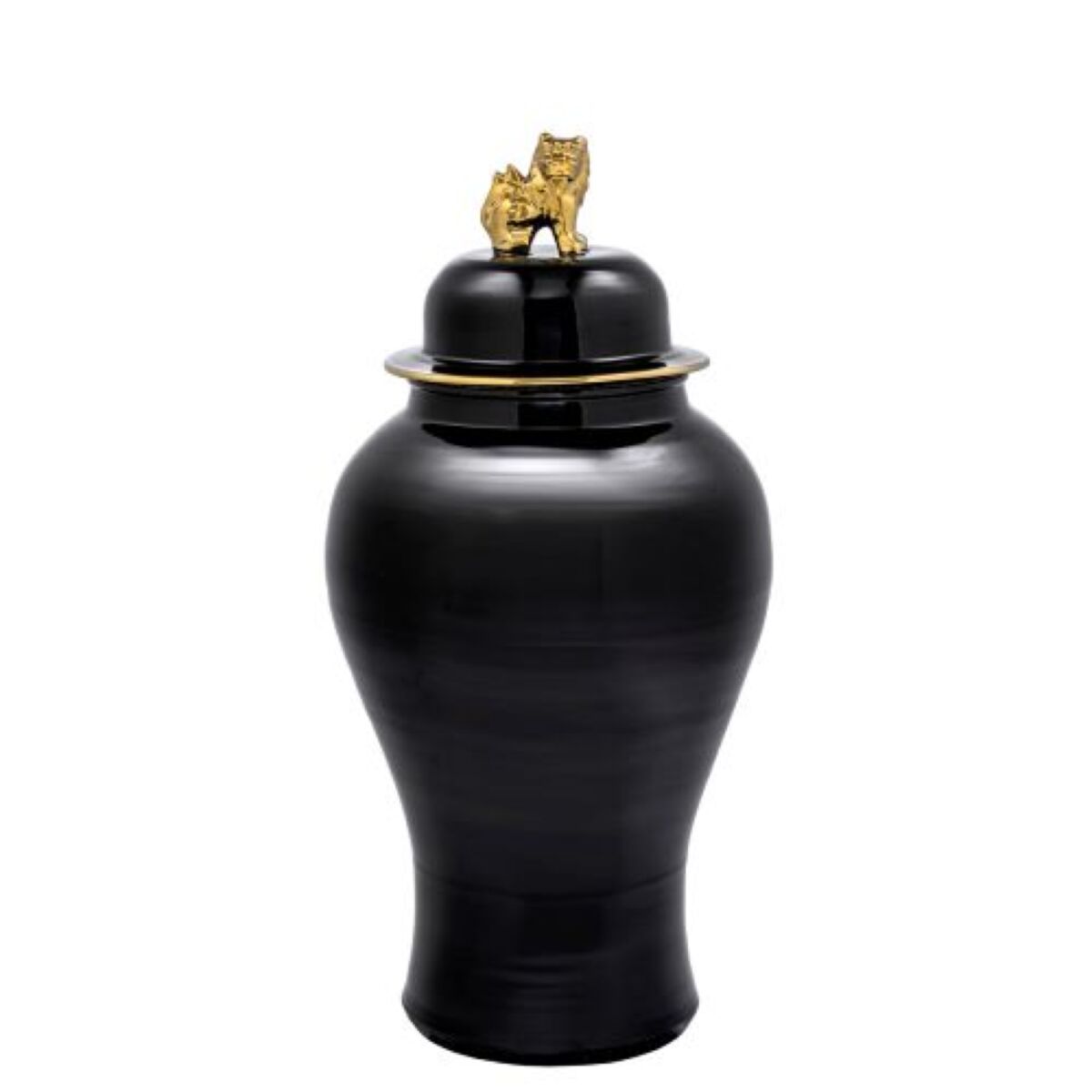 DECORATIVE ITEMS