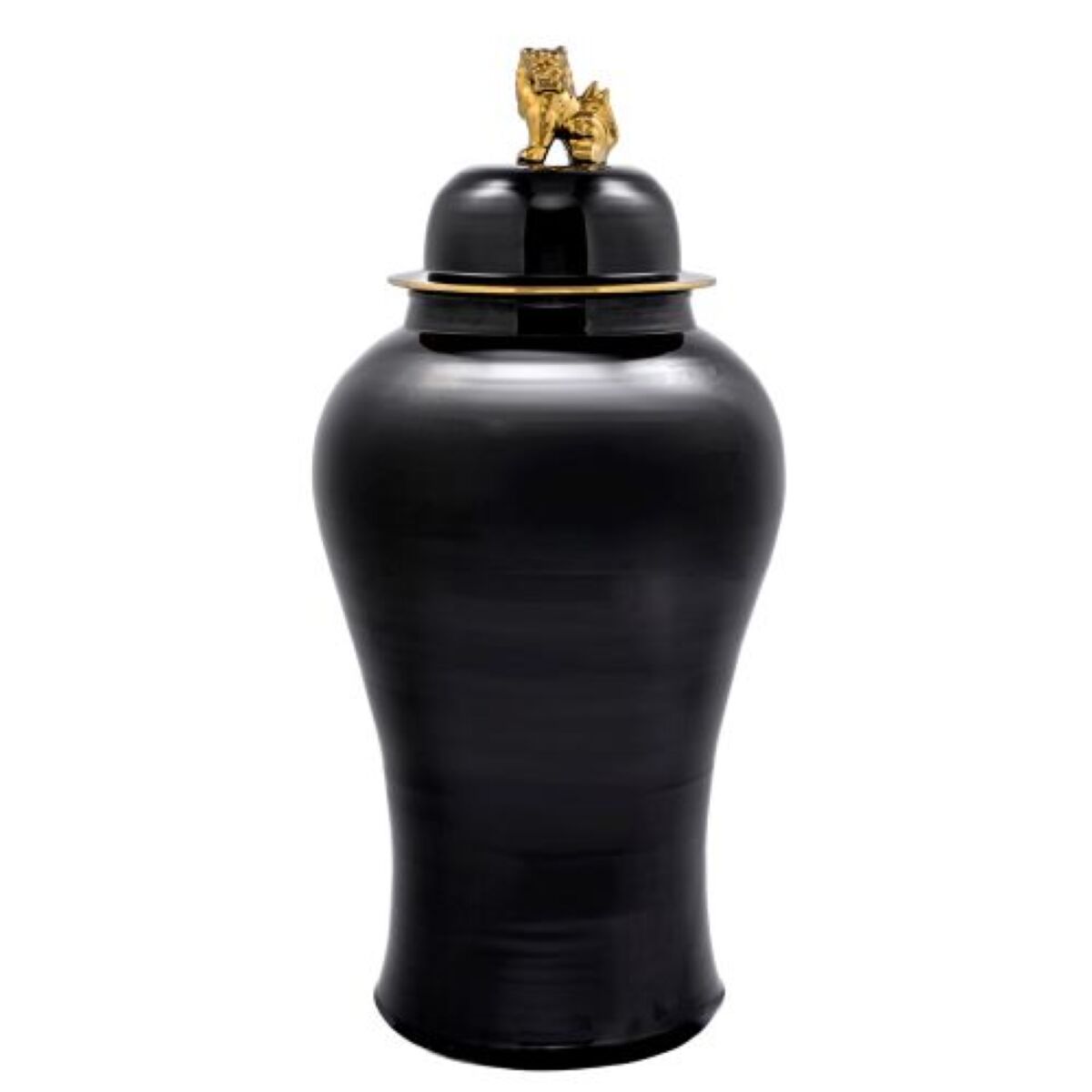 DECORATIVE ITEMS