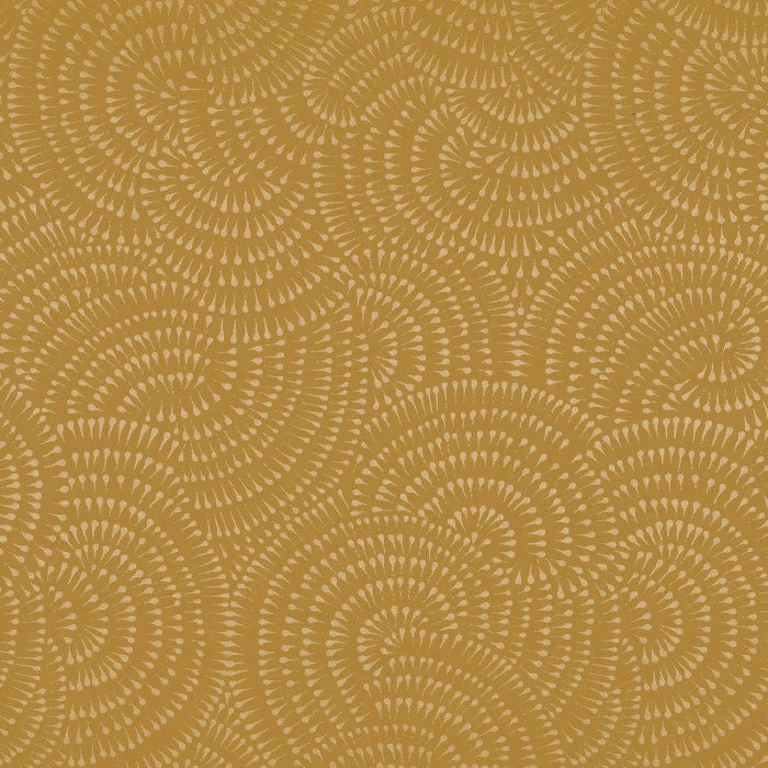WALLPAPER