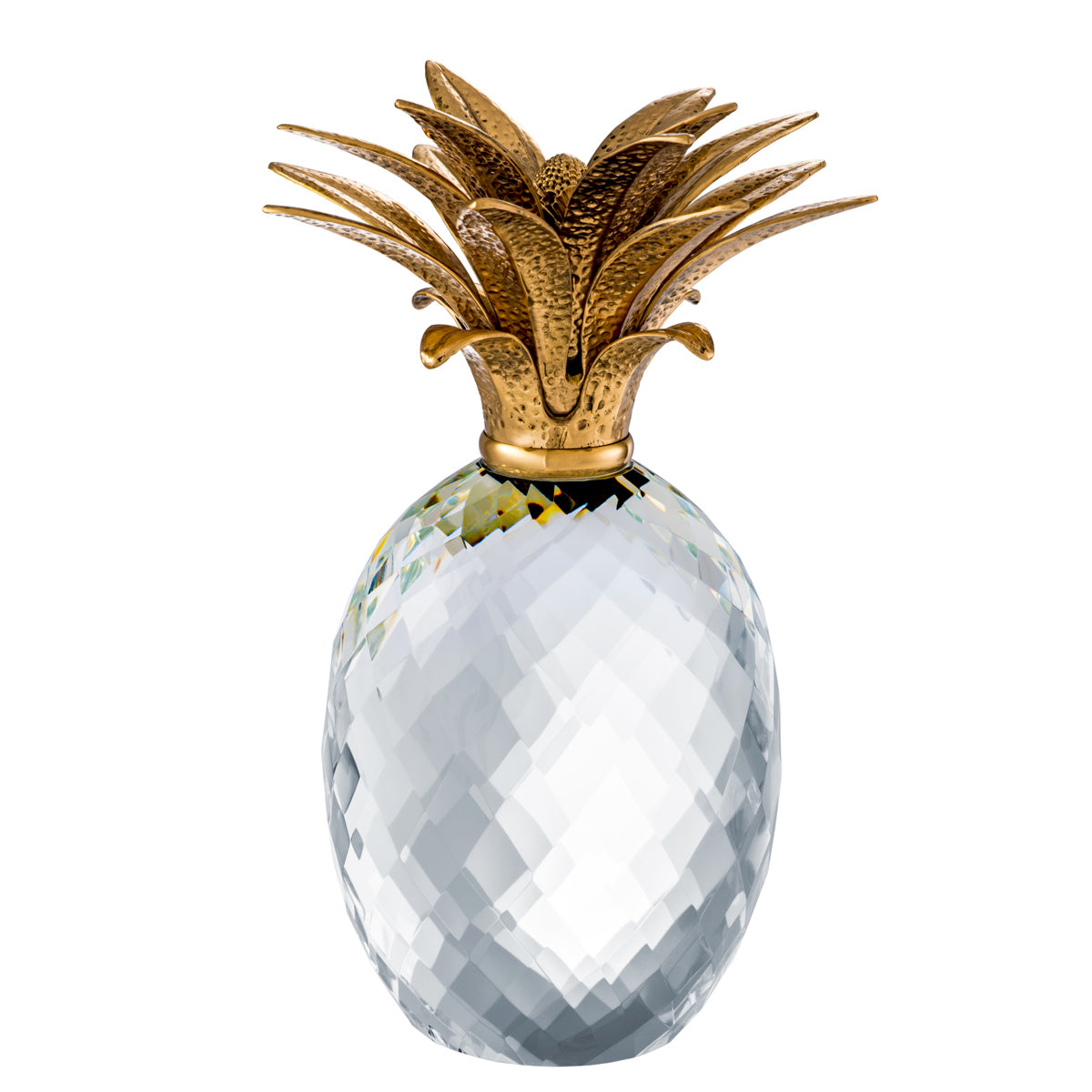 DECORATIVE ITEMS