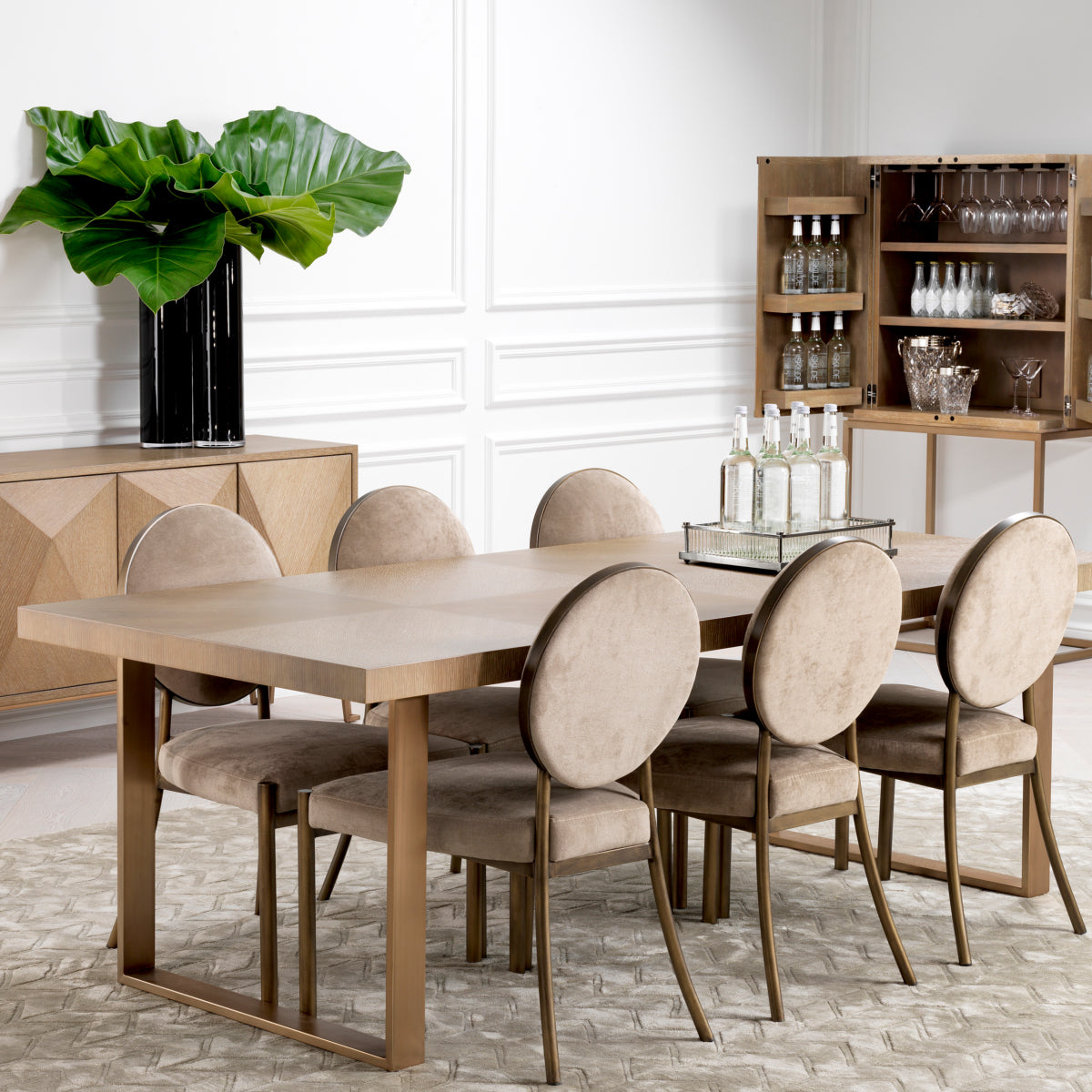 CHAIRS