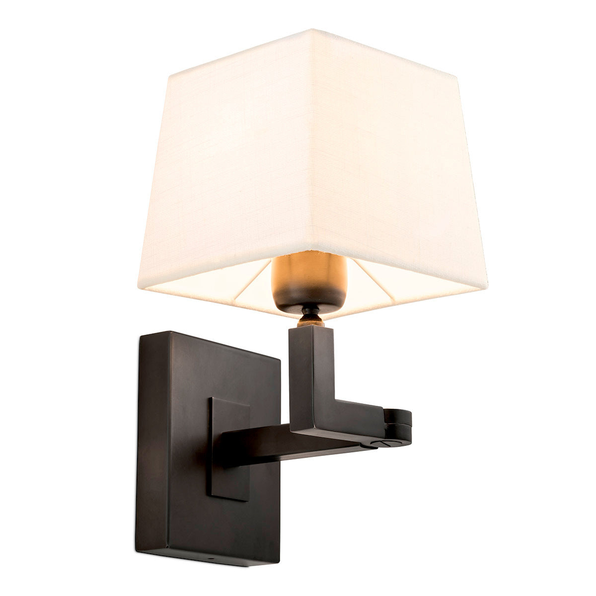 WALL LAMP