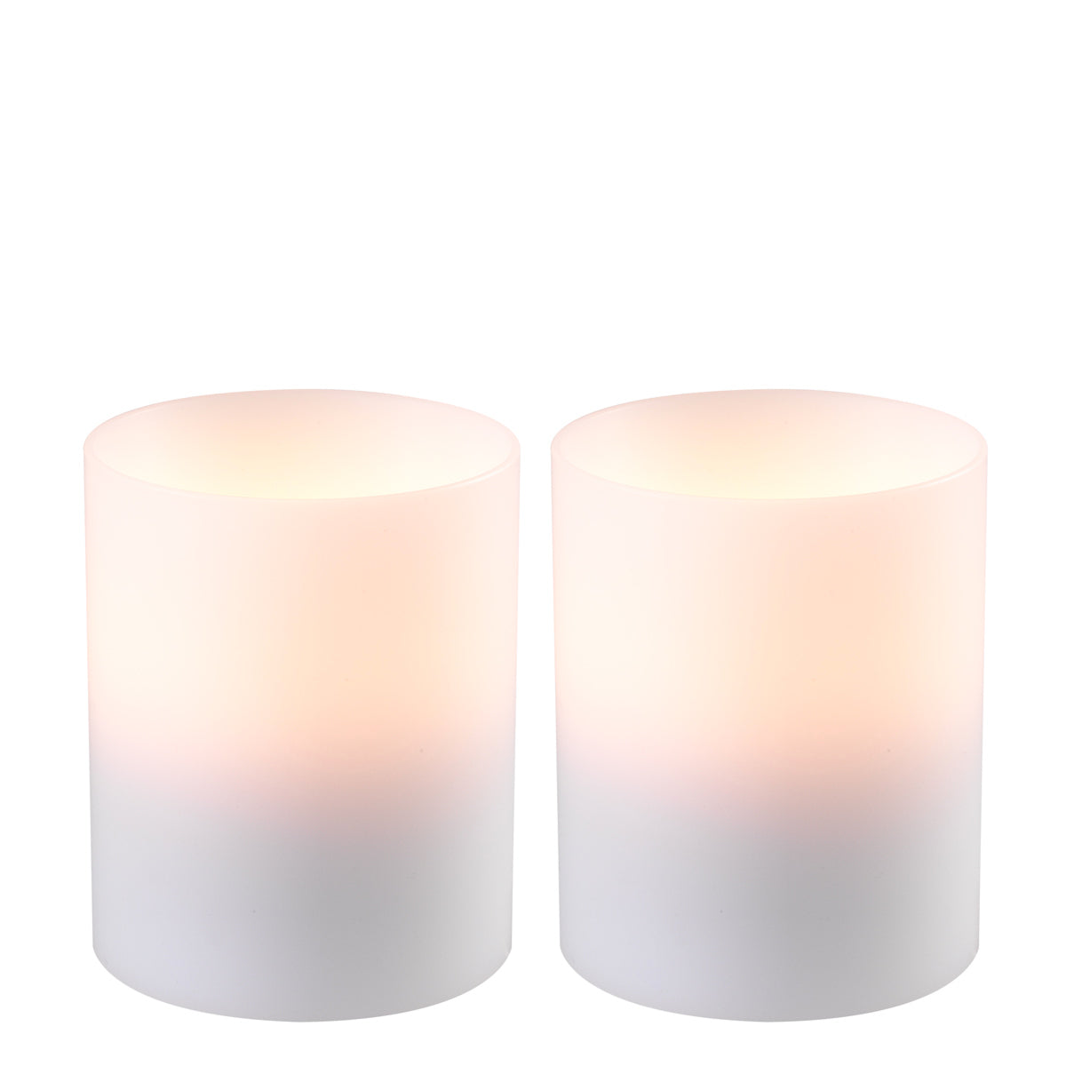 CANDLE