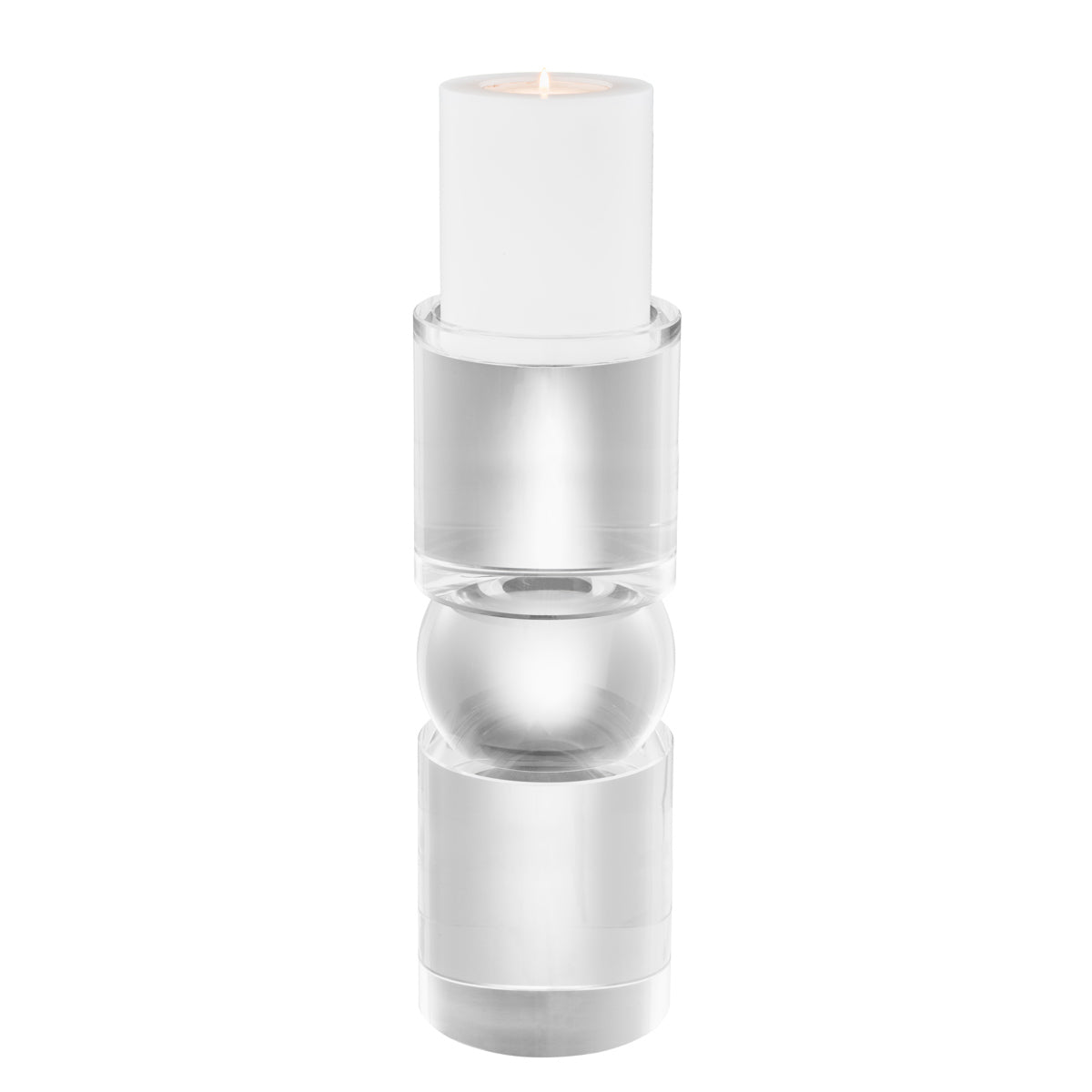 CANDLE