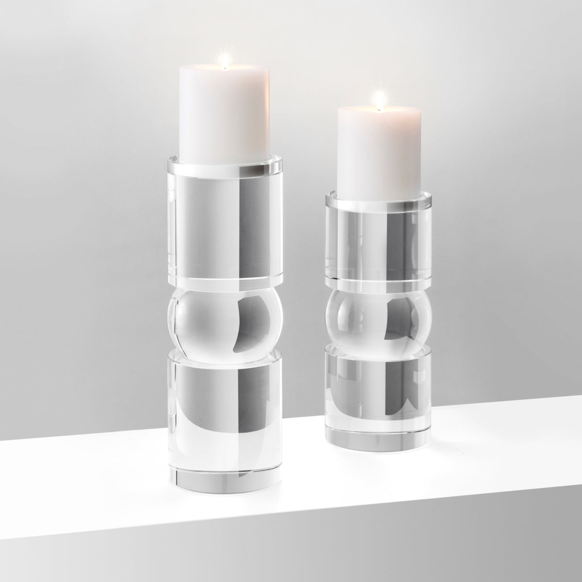 CANDLE