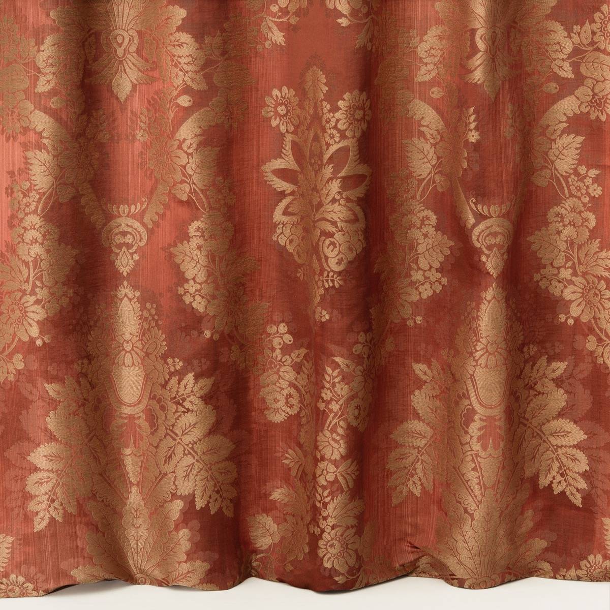 CURTAINS