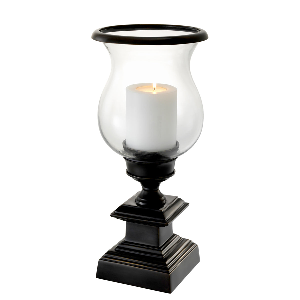 CANDLE